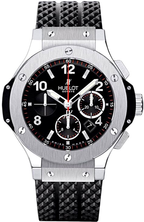 hublot big bang steel 301.sx.130.rx|hublot big bang chronograph.